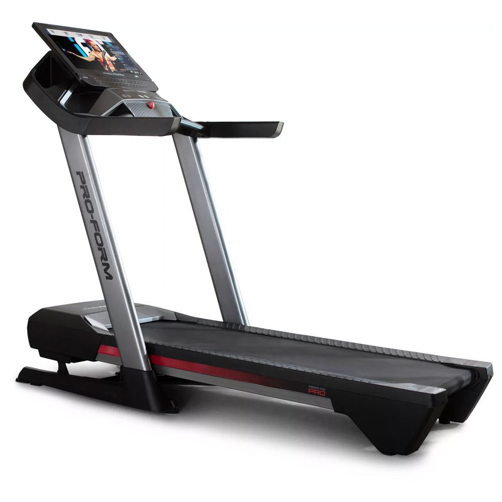 Black Friday Treadmill Deals 2024 Save up to 55 on Expert Selected Picks From NordicTrack ProForm and Horizon Fitness