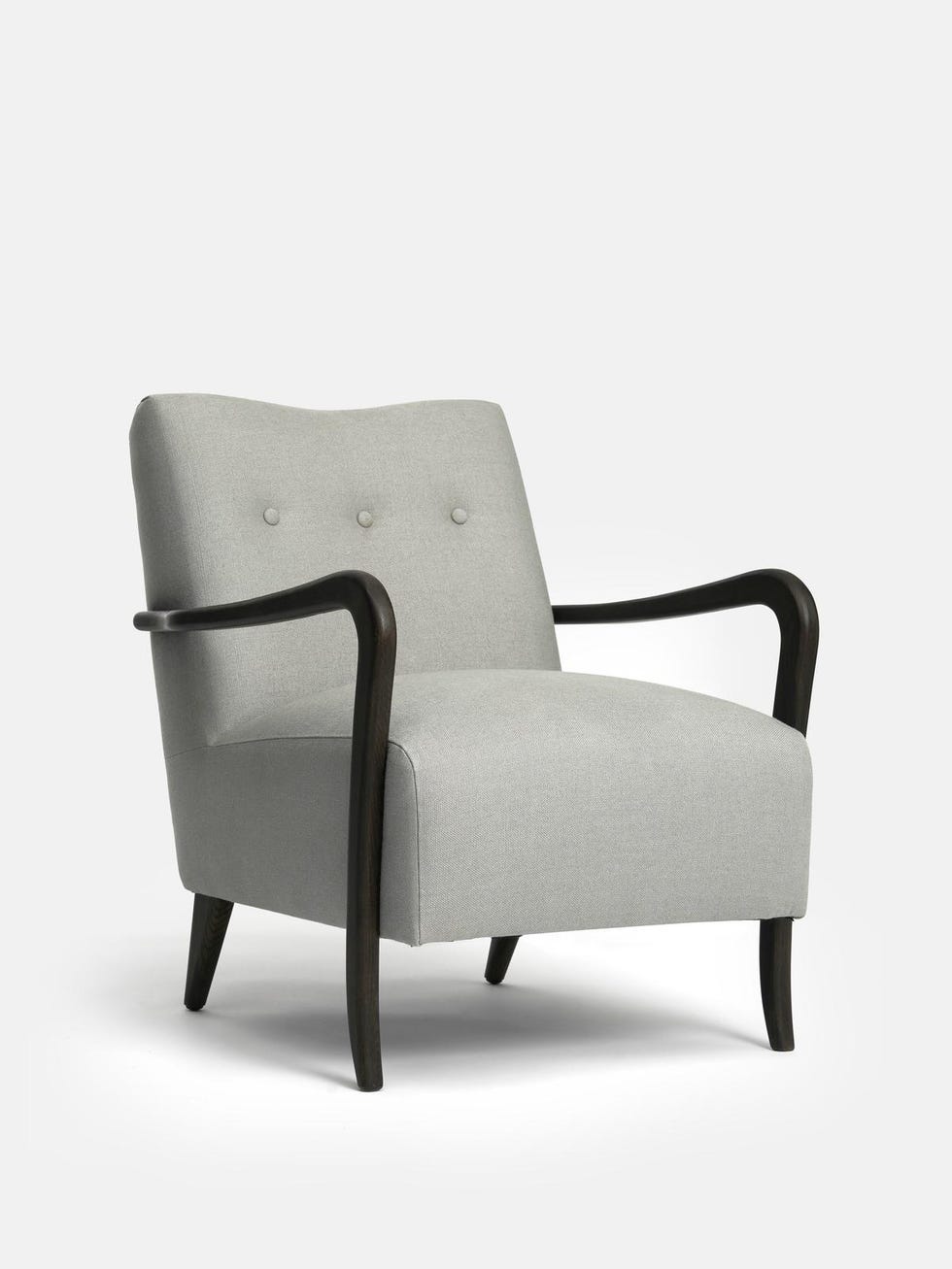 Holland Armchair