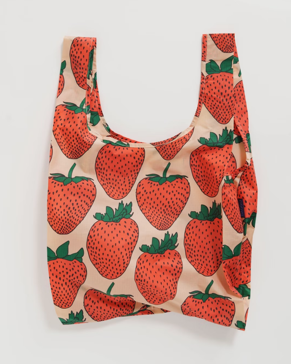 Standard Baggu