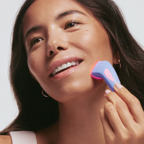 Bye Acne Pro Kit