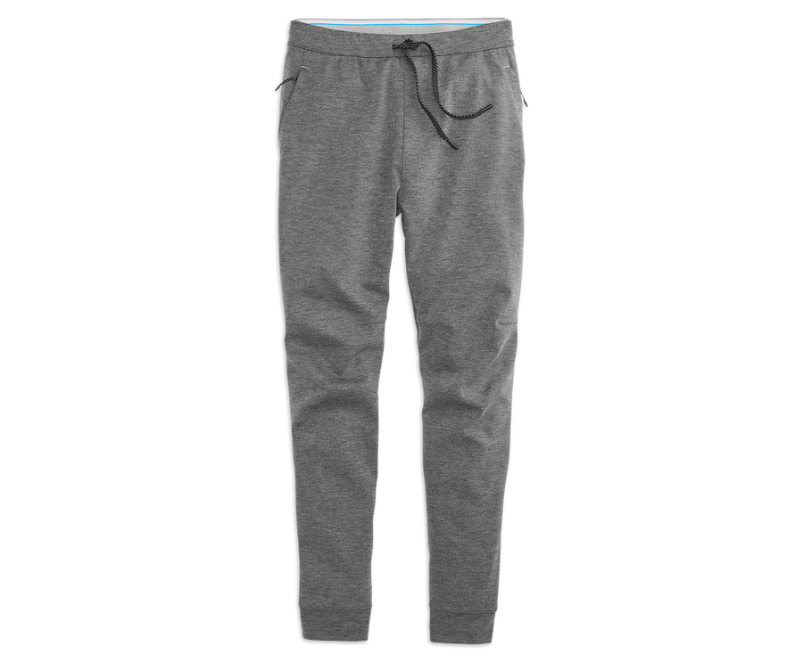 Atlas Jogger