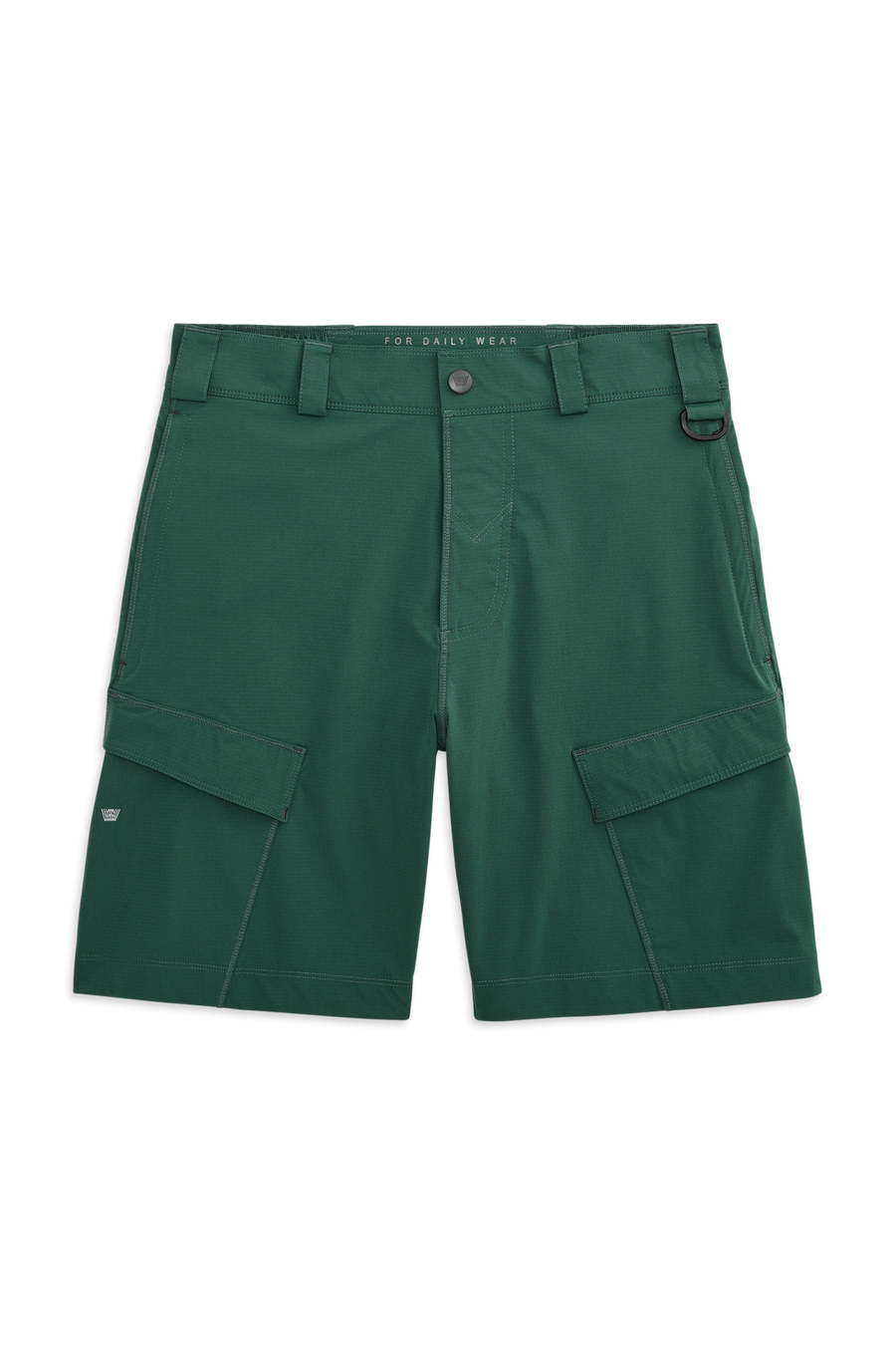 AquaTerra Short