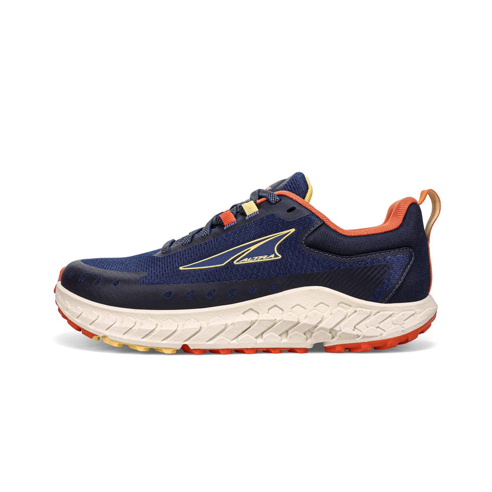 Outroad 2 Running Shoe