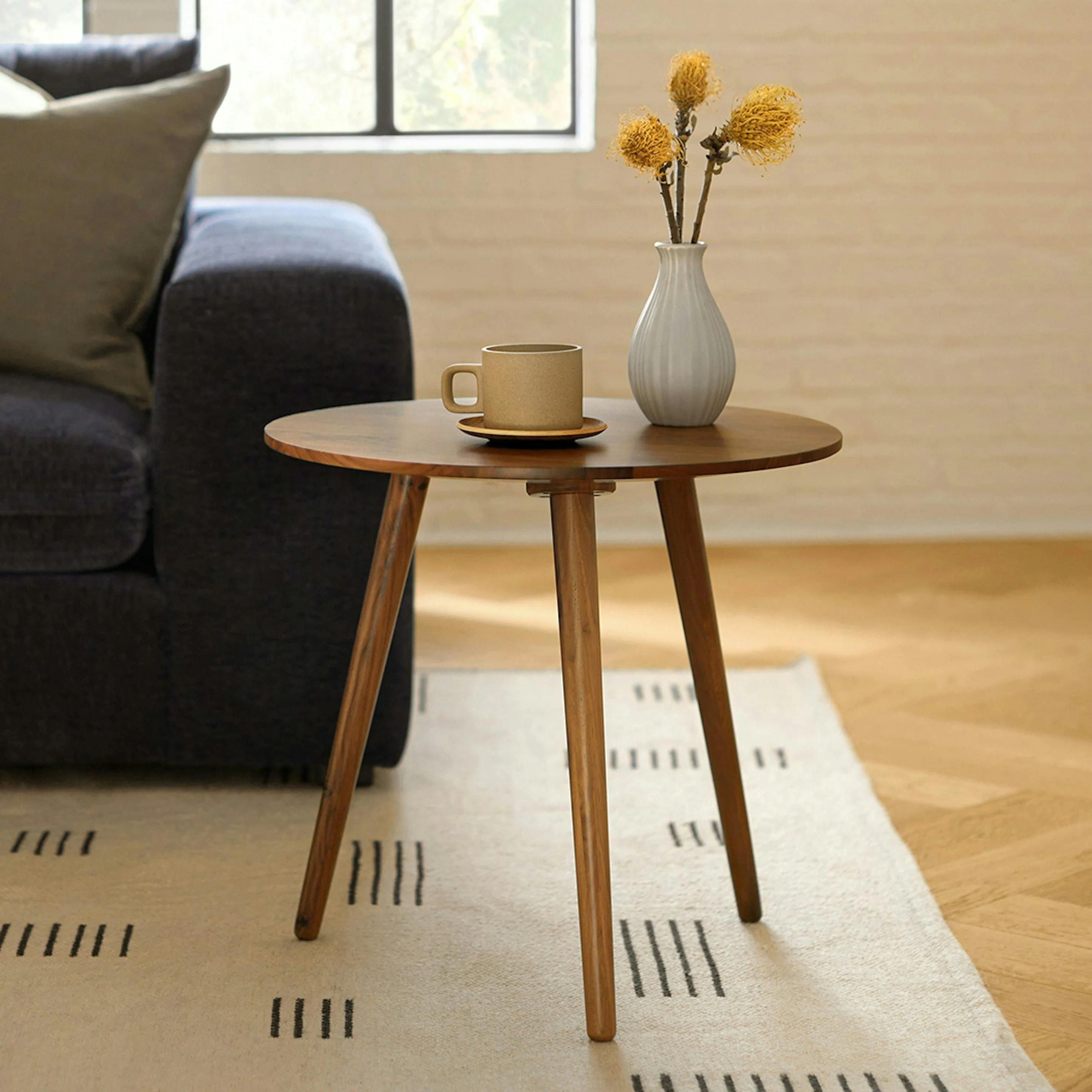 Top modern furniture brands sales