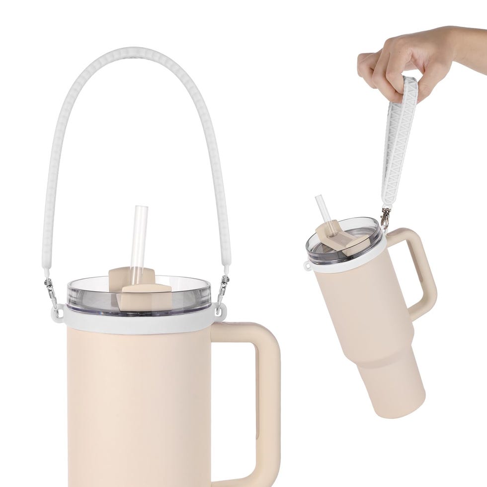 Water Bottle Holder
