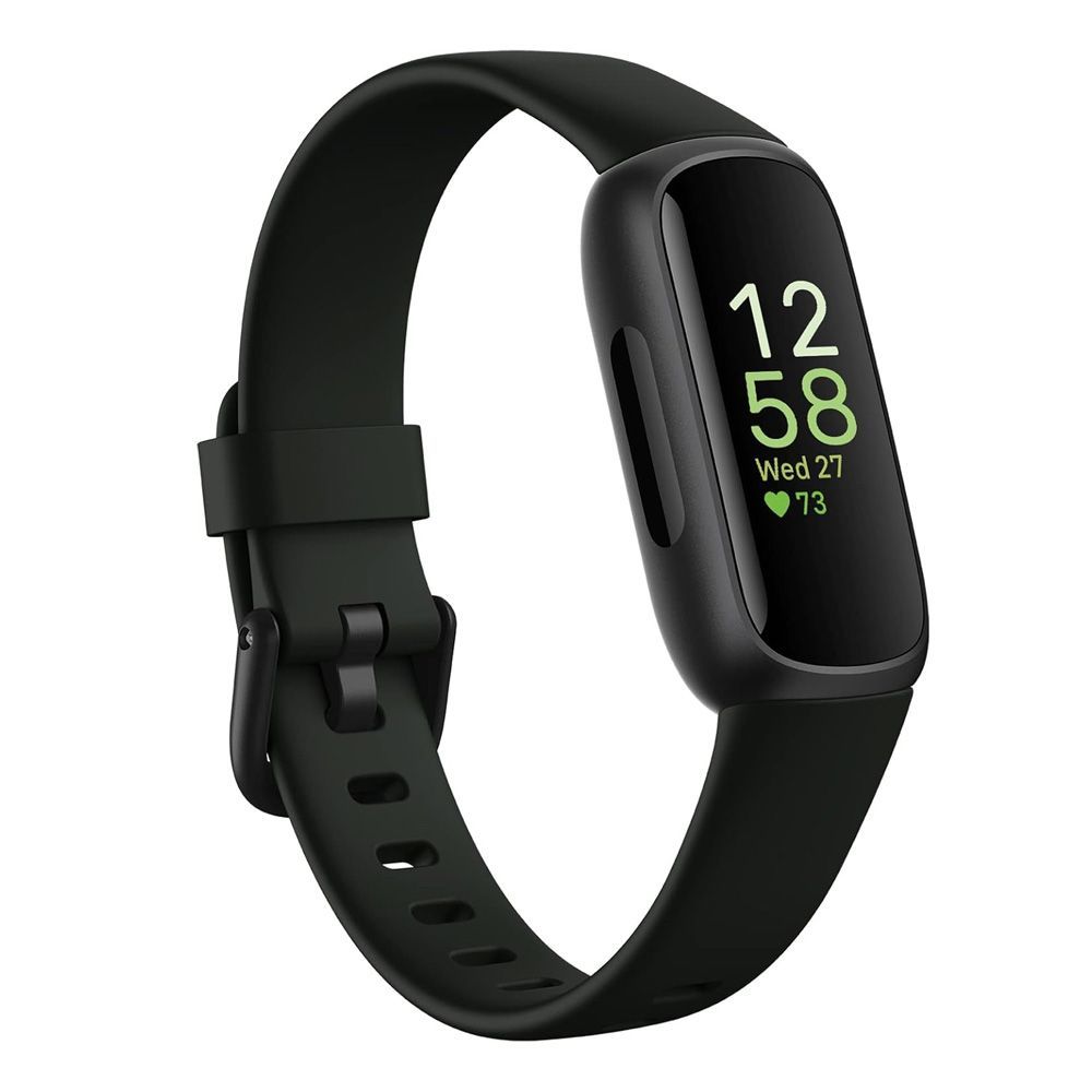 Best fitness watches and trackers for runners UK 2023