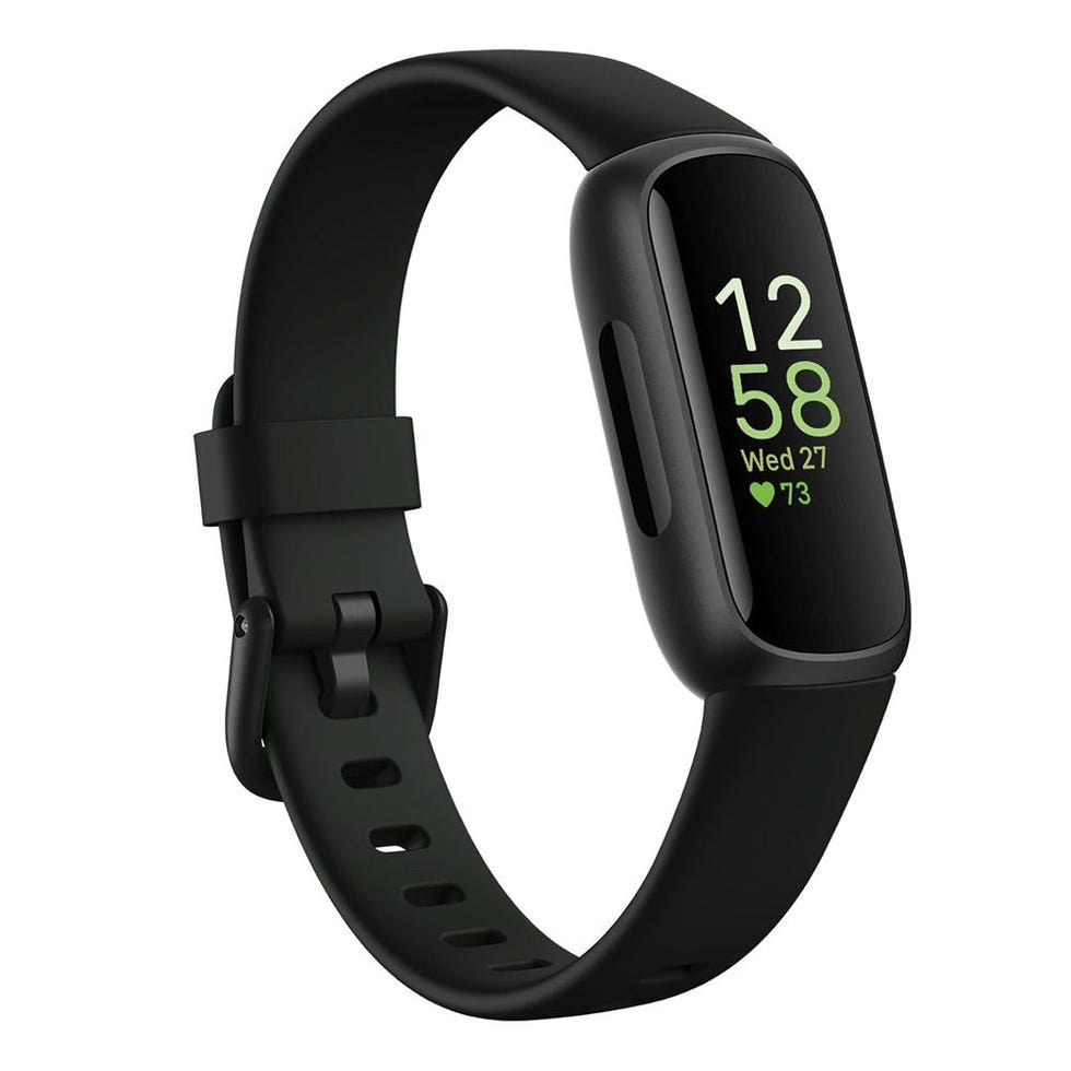 Fitbit Inspire 3