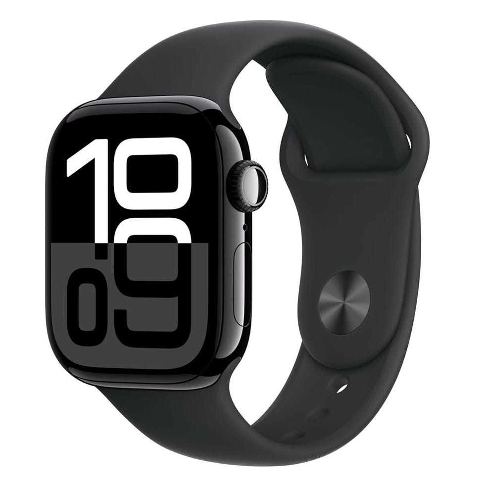 Apple Watch Series 10