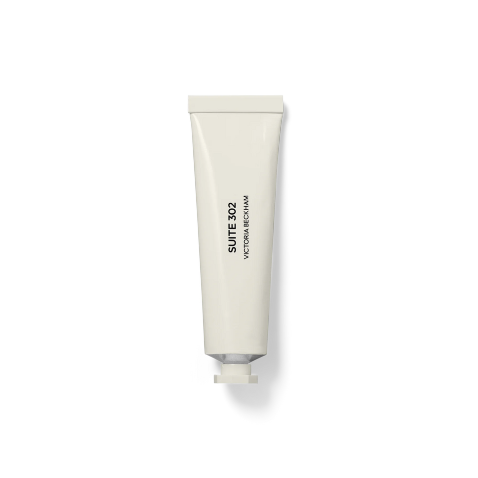 Suite 302 Hand Cream