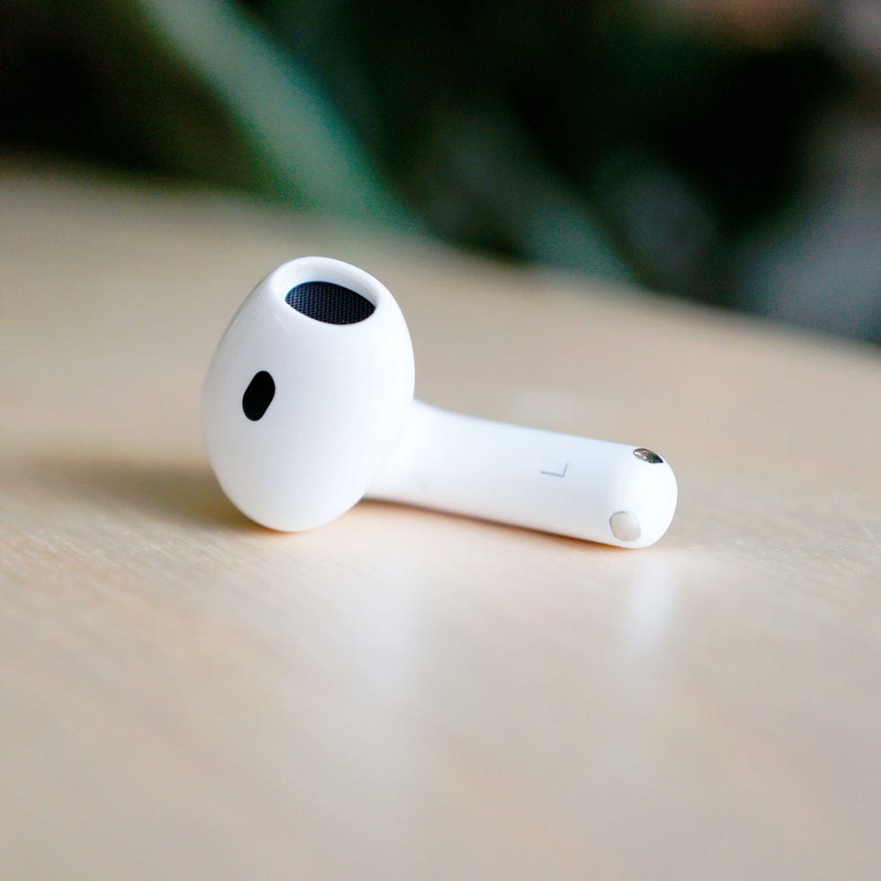 Apple AirPods 4