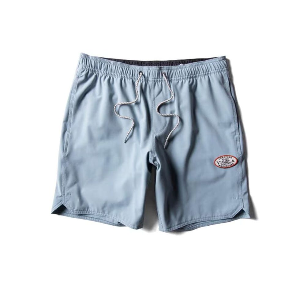 Solide sets volleybalshorts