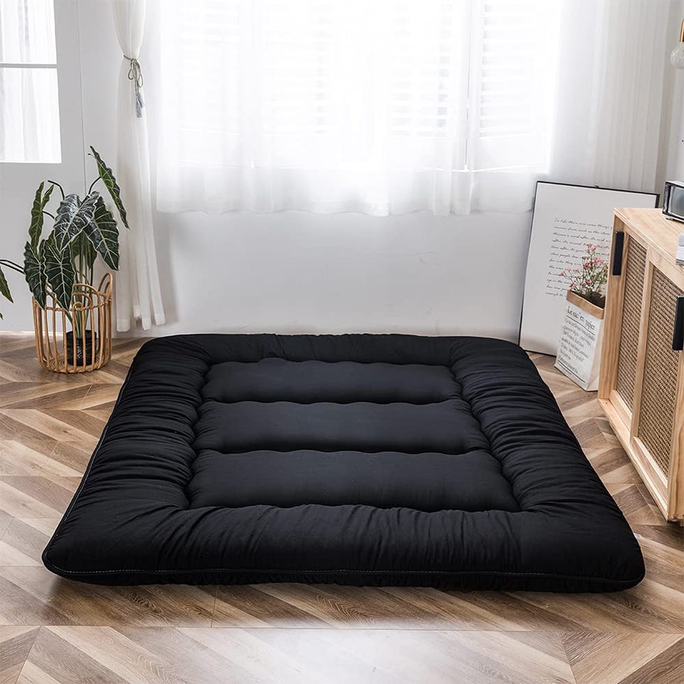 Japanse vloer Tatami Mat Futon matras