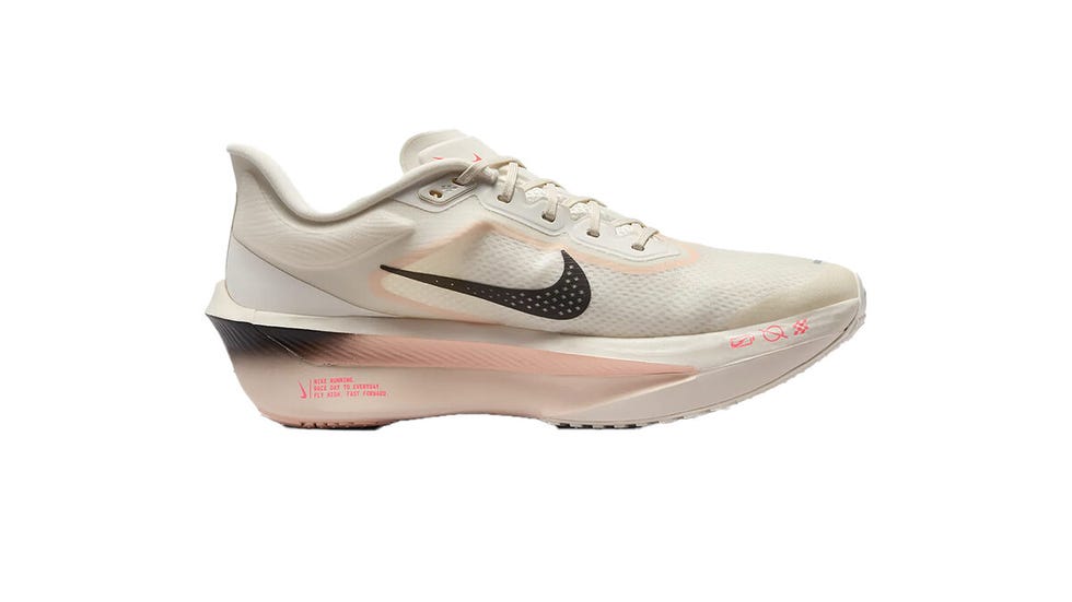 1731076388 Nike Presto Zoom Fly 6 1 edited