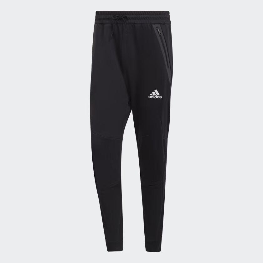 Pantaloni Designed for Gameday