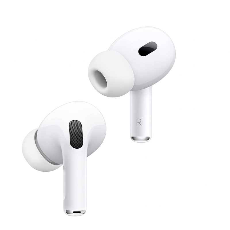 Best Cyber Monday Apple Sales 2024 Best Cyber Monday Apple Sales 2024