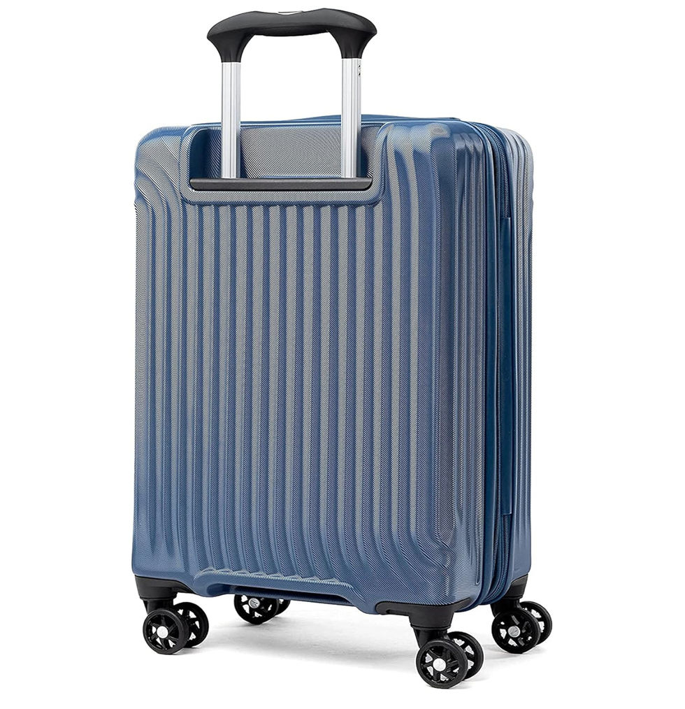 Black Friday Luggage Deals 2024 Save Up to 42 Off