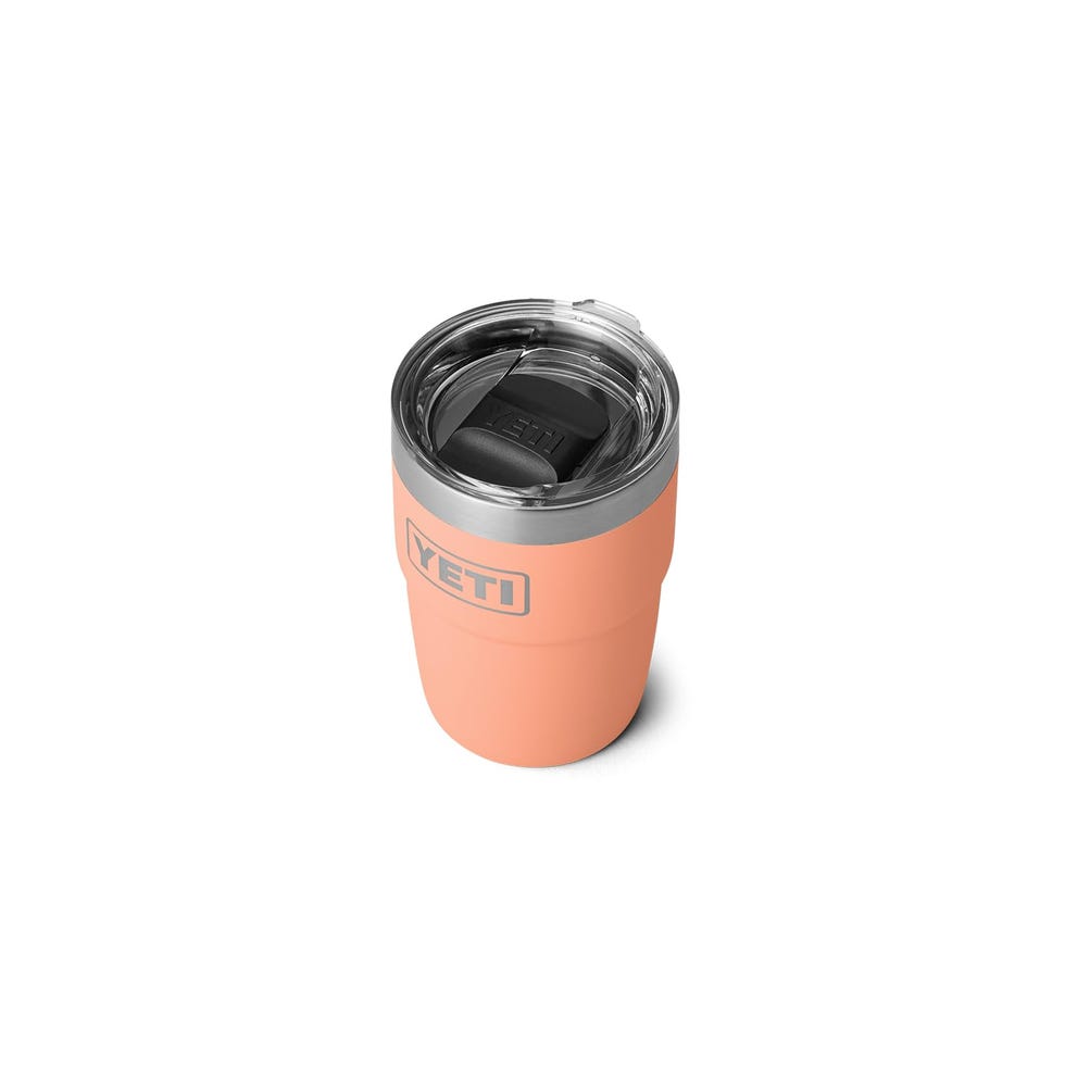 Rambler Stackable Cup