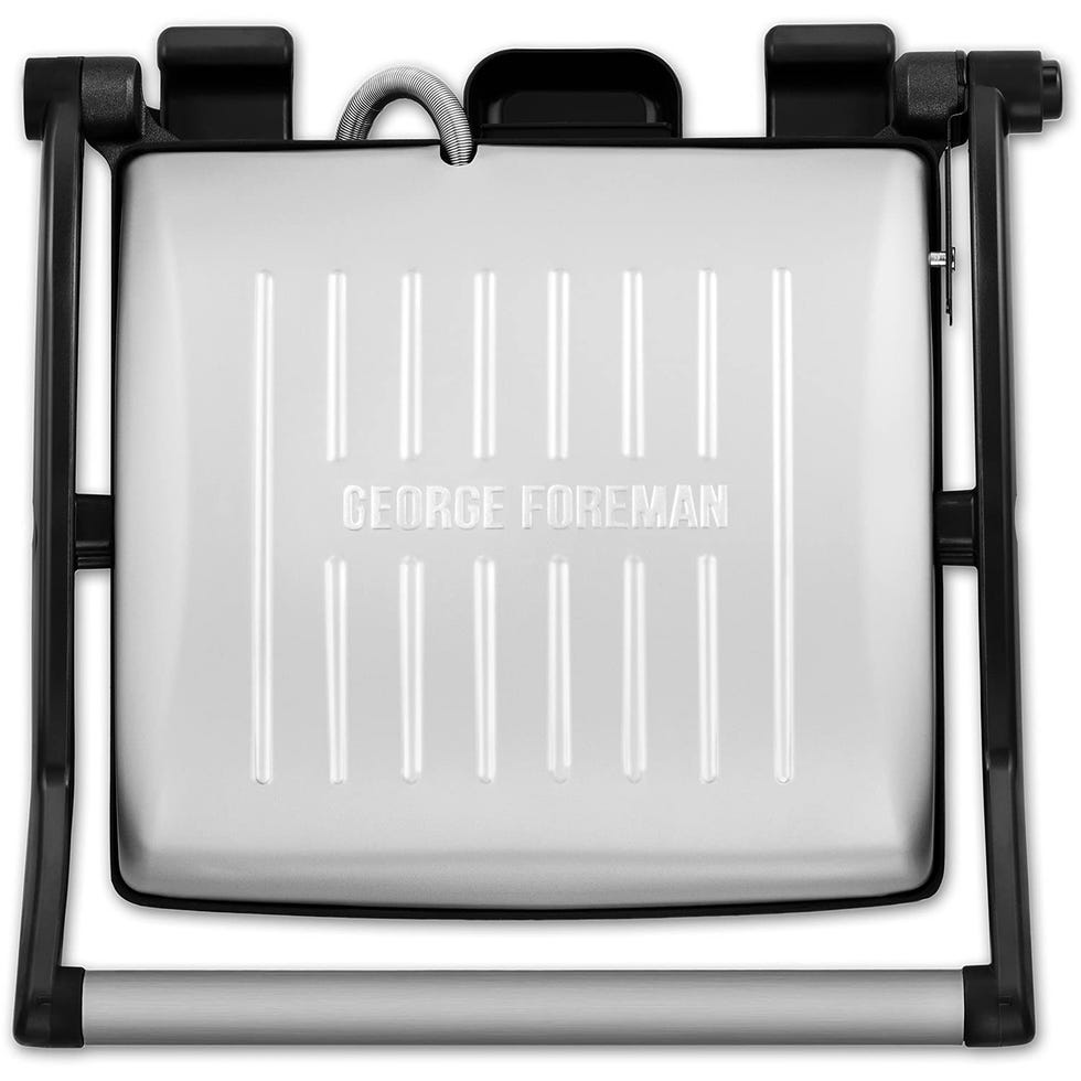 Flexe Grill
