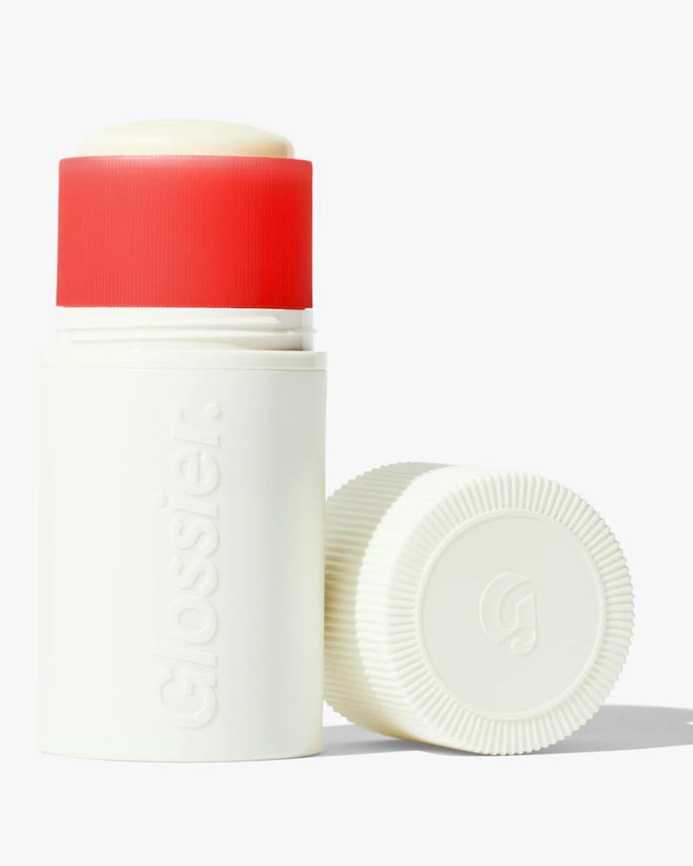 Deodorant Deodorant