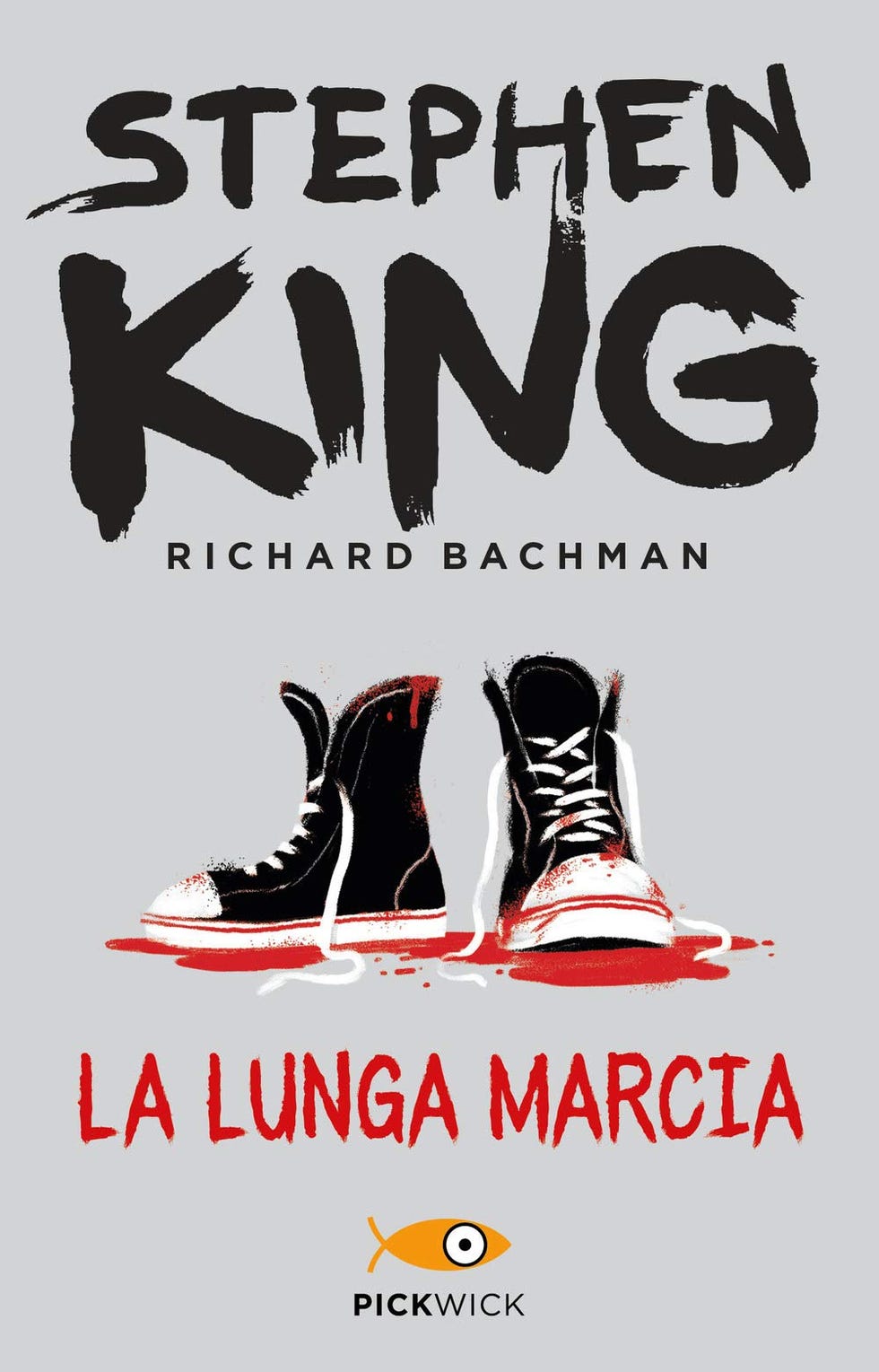 Richieste di Licensing