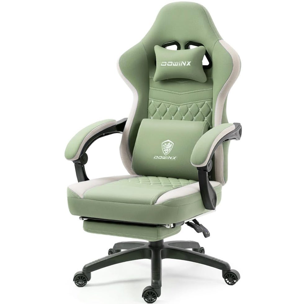 Gaming Chair 