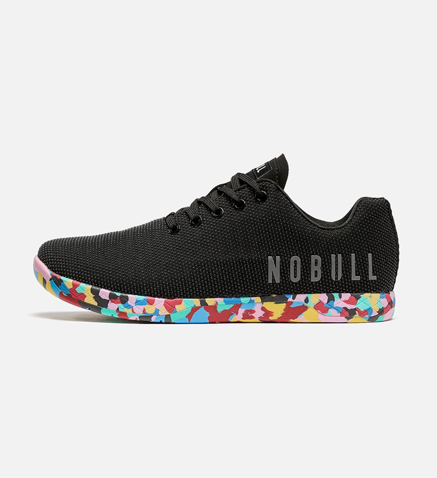 No bull crossfit womens shoes online