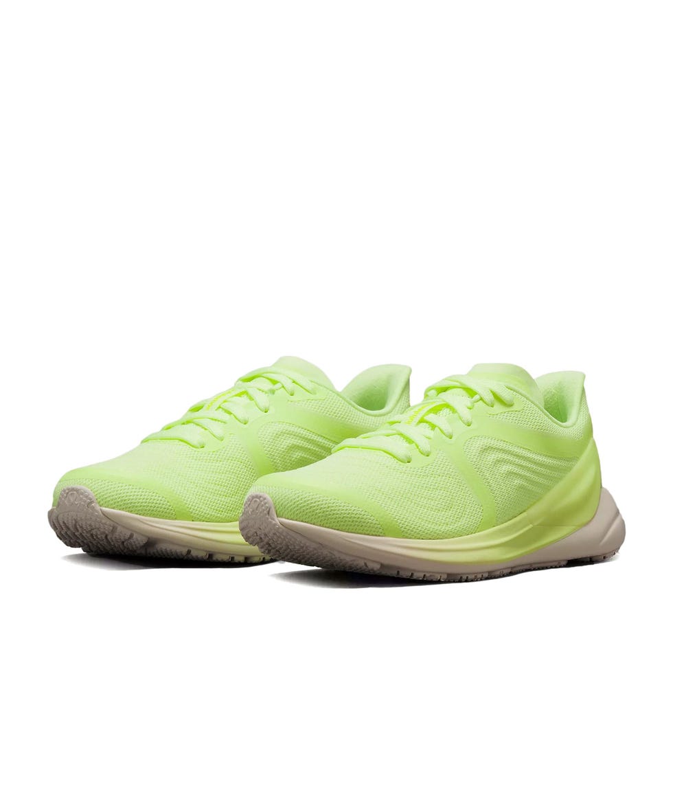 Blissfeel 2 Running Shoe