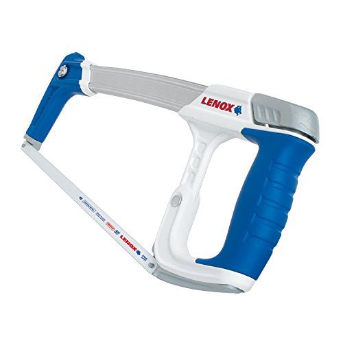 Best electric hacksaw discount