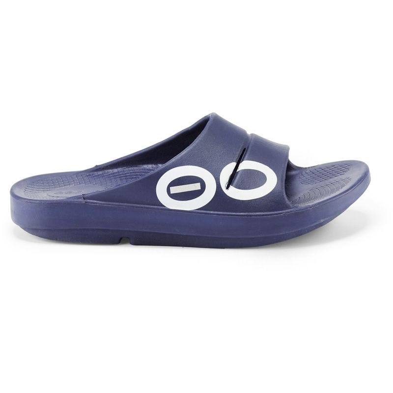 OOahh Sport Slide Sandal