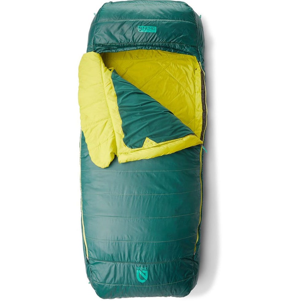 Jazz 30 Sleeping Bag