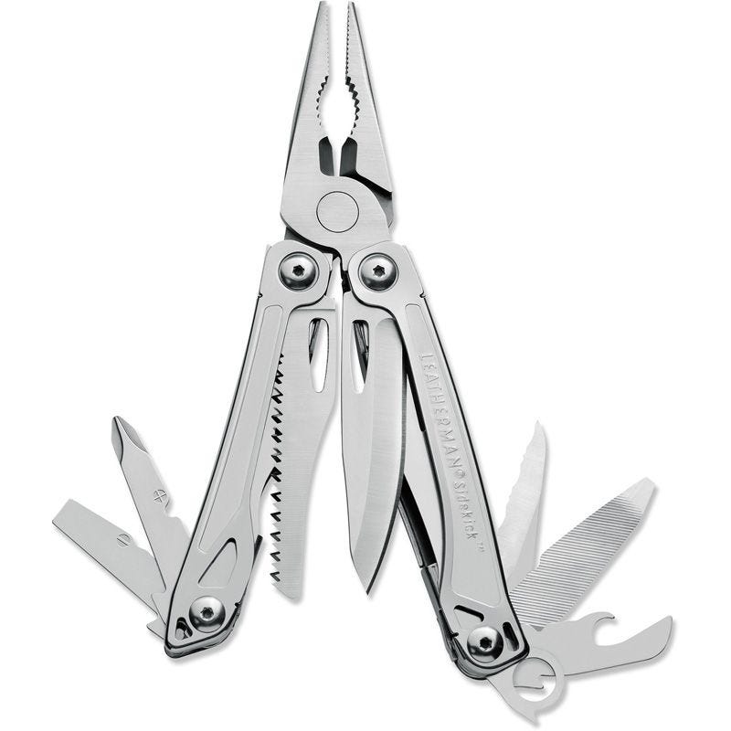 Sidekick Multi-Tool