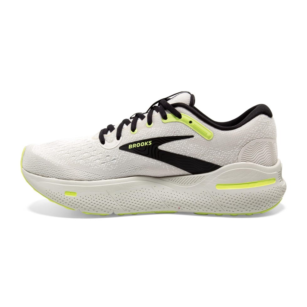 Ghost Max Cushion Neutral Running Shoe