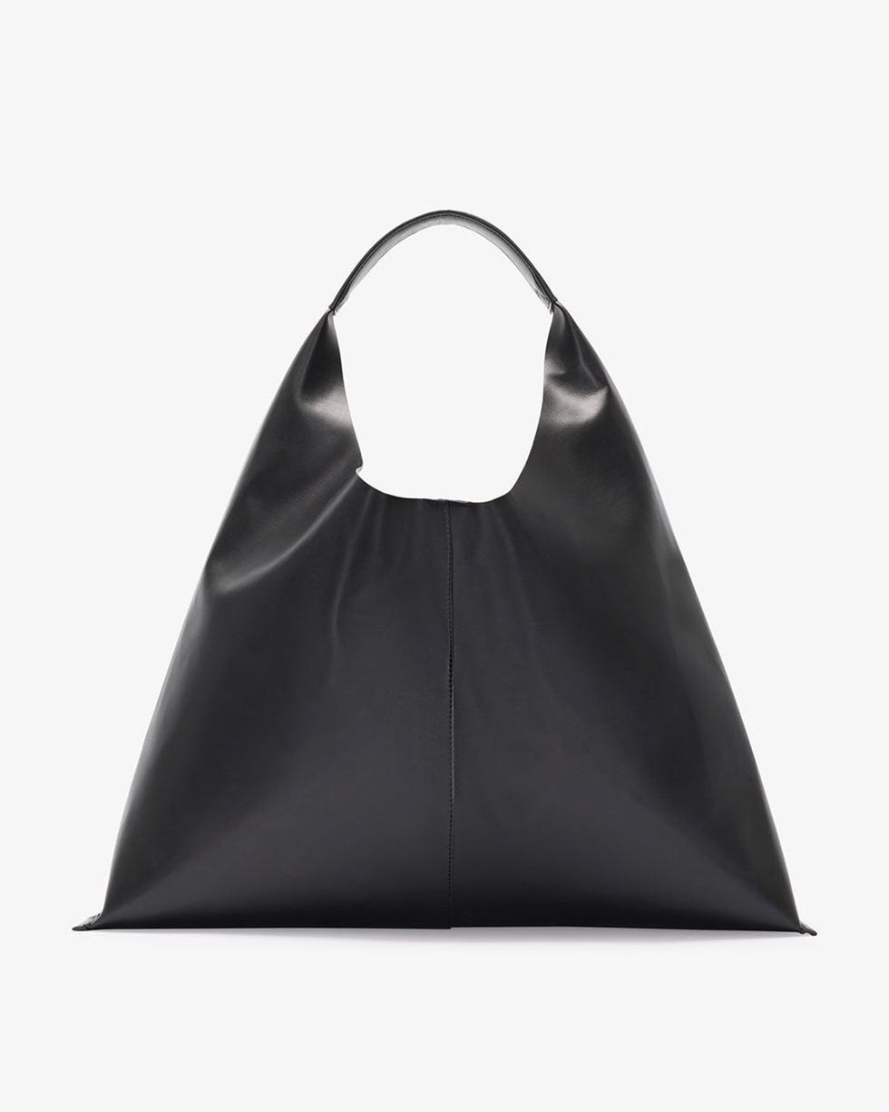 Kelly Vegan Tote