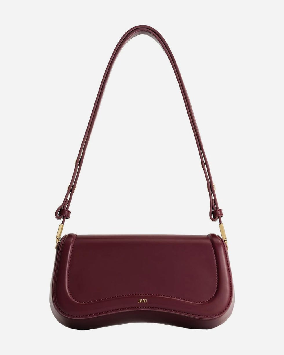 Joy Shoulder Bag