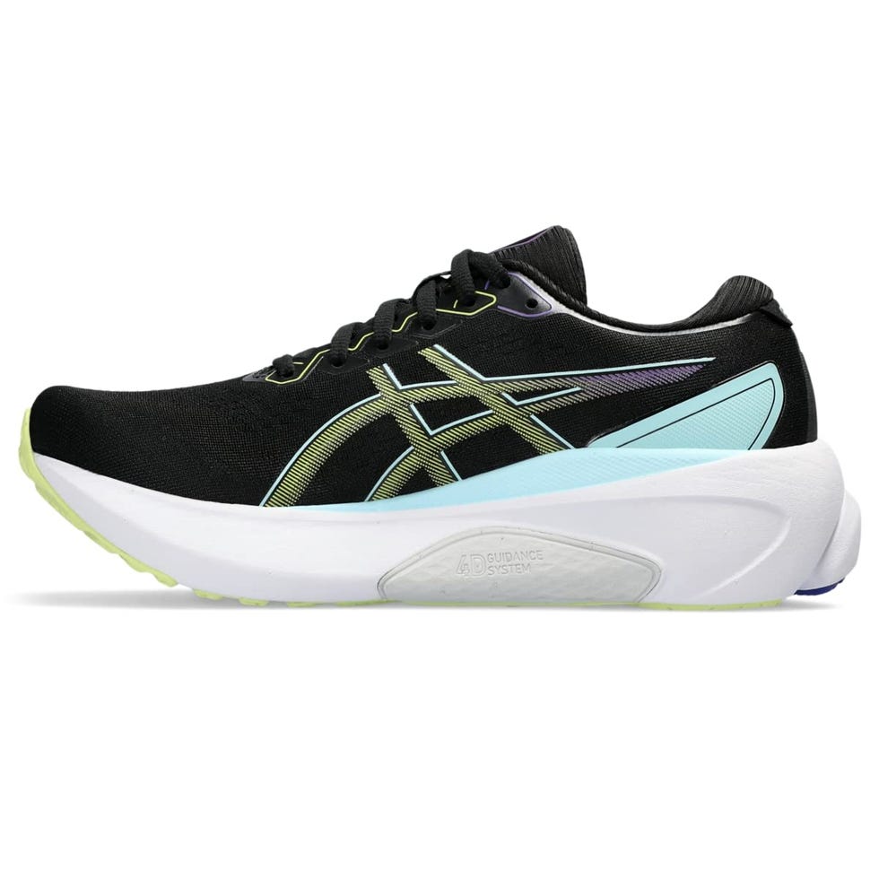 Gel-Kayano 30 Running Shoe