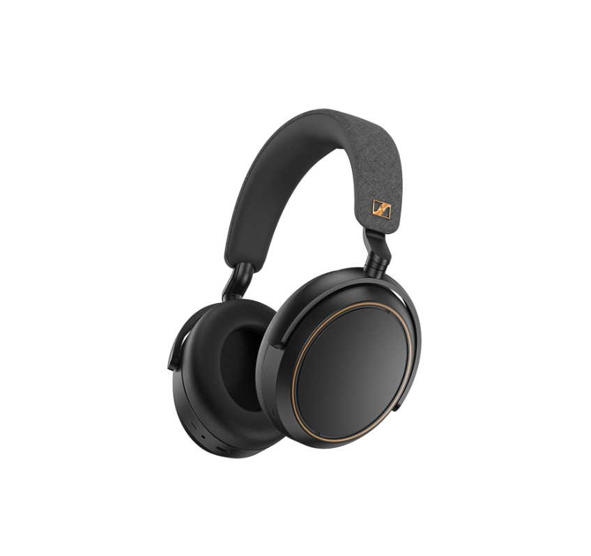 Momentum 4 Wireless Headphones 