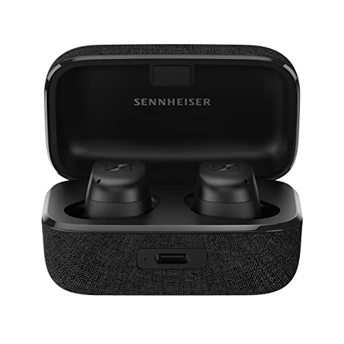 Momentum True Wireless 3 Earbuds