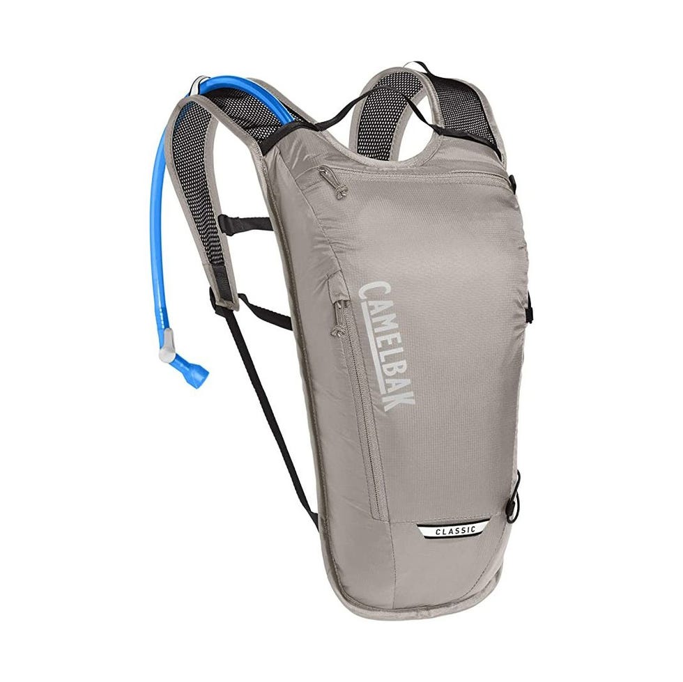  Classic Hydration Pack (70oz)