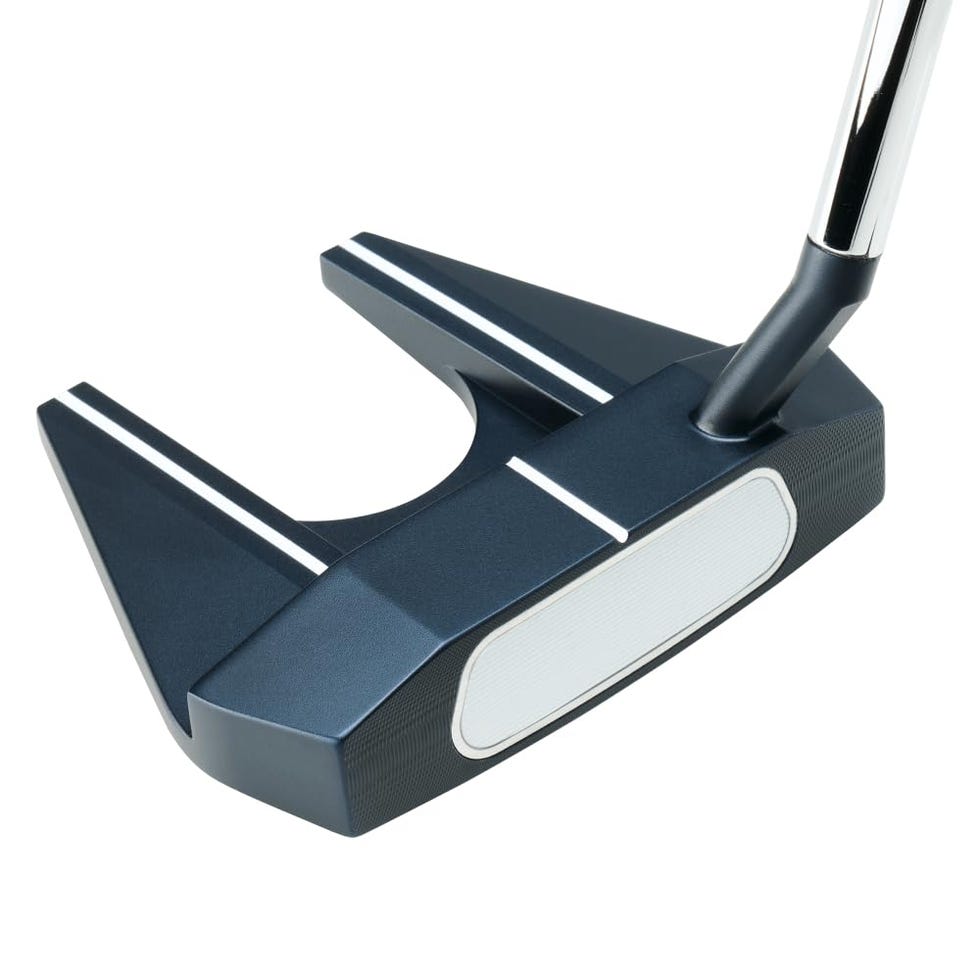 Ai-ONE #7 S Putter