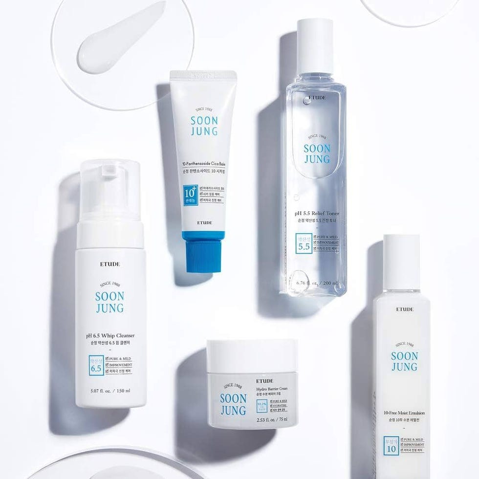 Etude