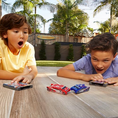 Card Racer