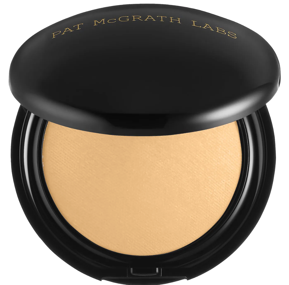 Sublime Perfection Blurring Under-Eye Setting Powder