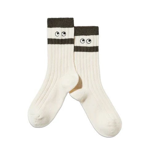 HEATTECH Socks