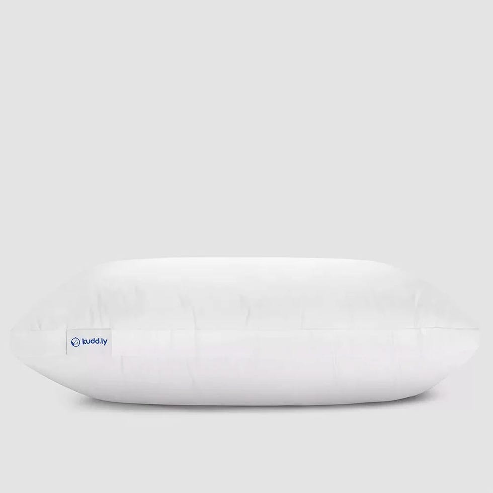 Dream Pillow 