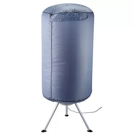 Heated Drying Pod Airer
