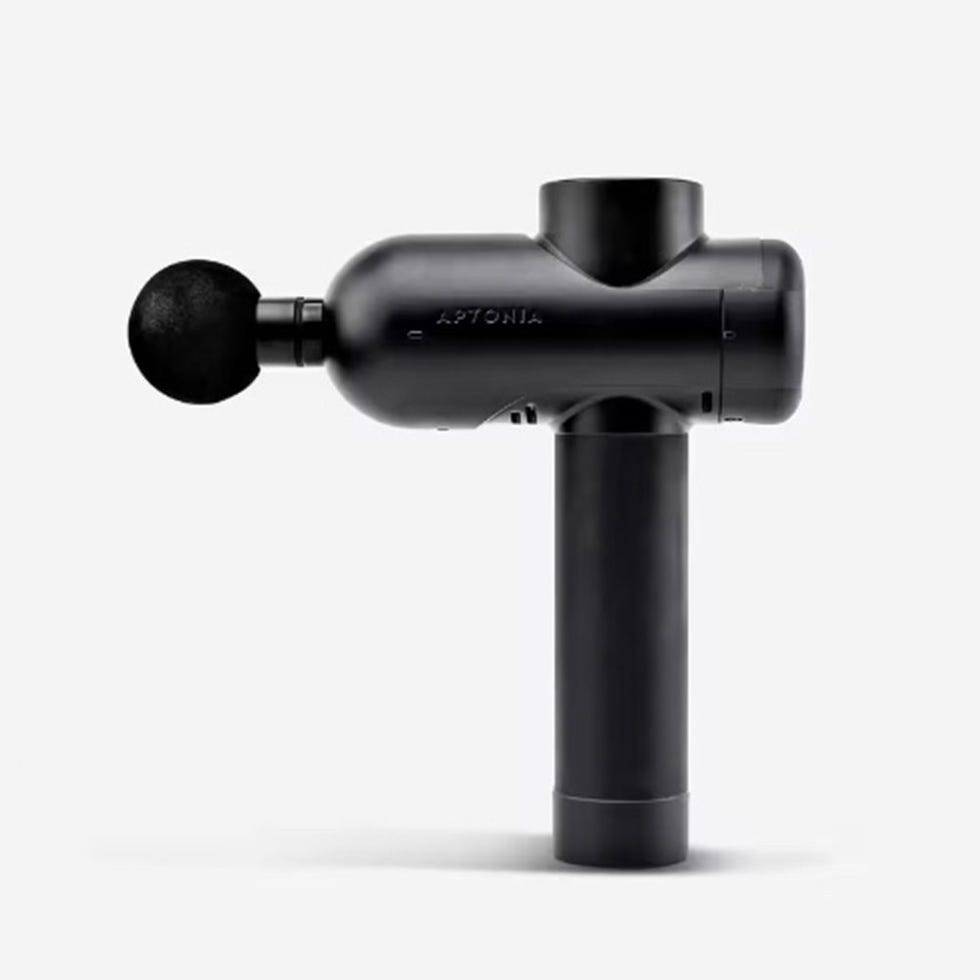 Decathlon Massage Gun