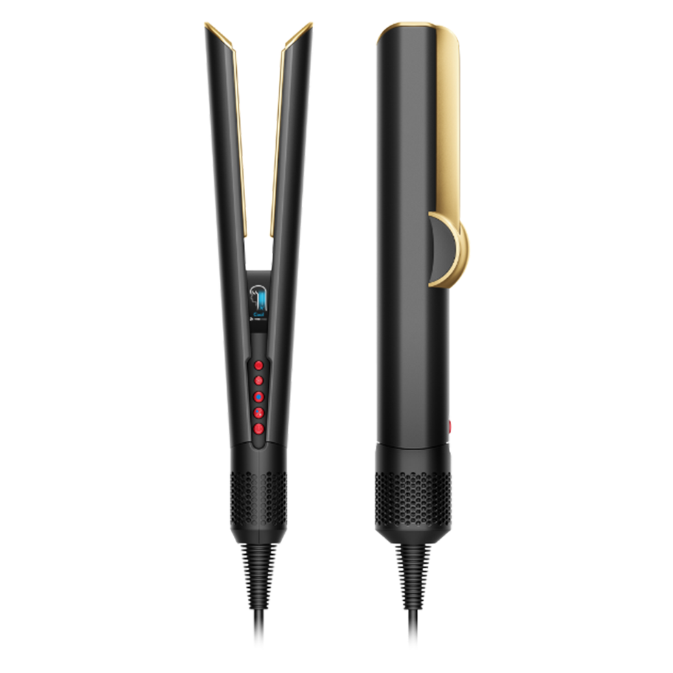 Airstrait Hair Straighteners 