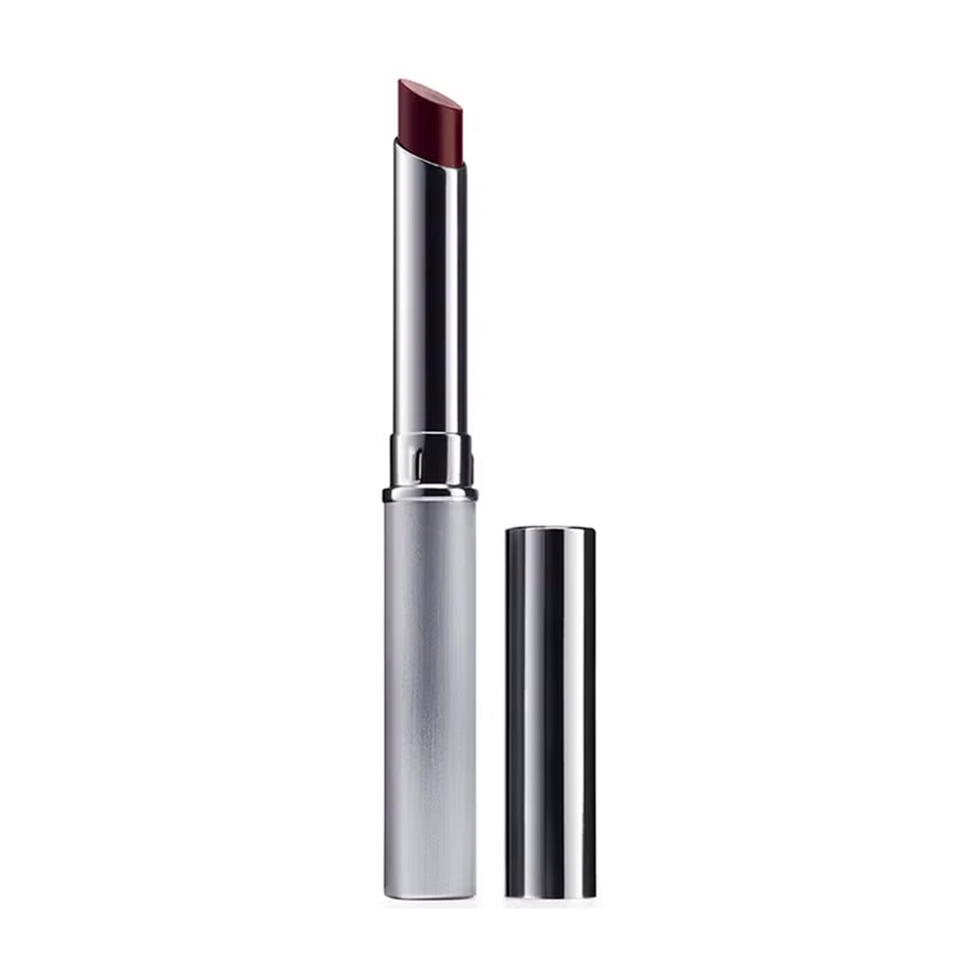 Almost Lipstick 1.9g