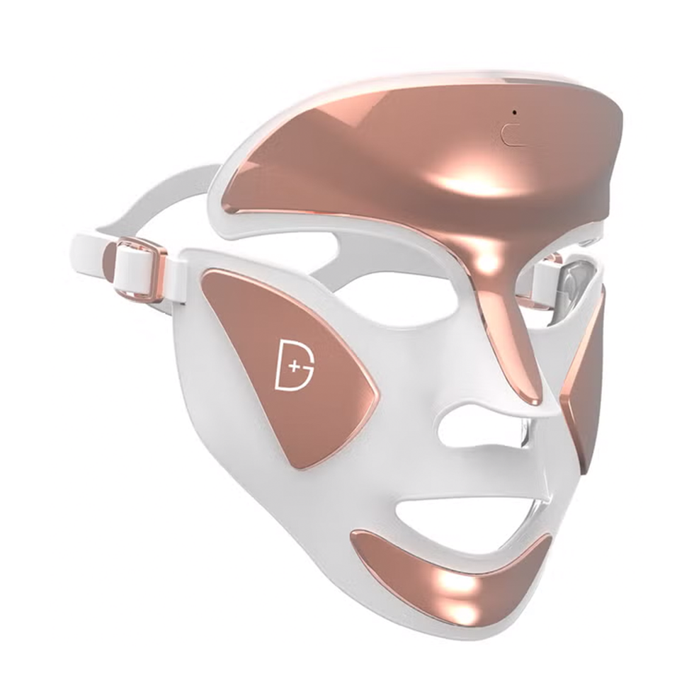 DRx SpectraLite FaceWare Pro