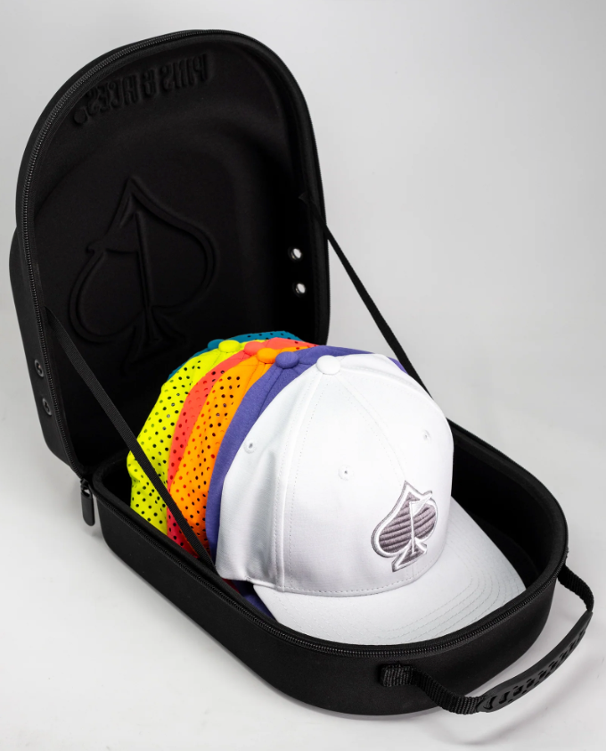 Hat Caddie